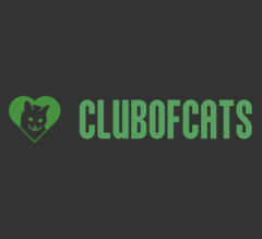 Club of Cats